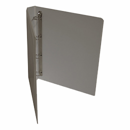 A4 Presentation Binder